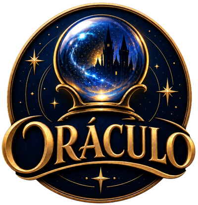Oráculo